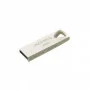 A-Data USB Flash 8GB UV210